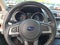 2017 Subaru Legacy 2.5i Limited