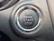 2017 Subaru Legacy 2.5i Limited
