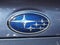 2017 Subaru Legacy 2.5i Limited