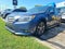 2017 Subaru Legacy 2.5i Limited