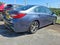 2017 Subaru Legacy 2.5i Limited
