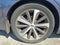 2017 Subaru Legacy 2.5i Limited