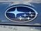 2017 Subaru Legacy 2.5i Limited
