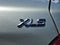 2006 Toyota Avalon XL