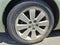 2006 Toyota Avalon XL