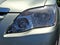 2006 Toyota Avalon XL
