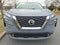 2021 Nissan Rogue SL Intelligent AWD