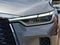 2022 INFINITI QX60 SENSORY AWD