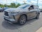 2022 INFINITI QX60 SENSORY AWD