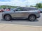 2022 INFINITI QX60 SENSORY AWD