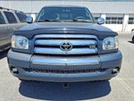 2005 Toyota Tundra SR5