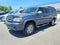 2005 Toyota Tundra SR5