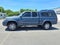 2005 Toyota Tundra SR5