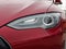 2015 Tesla Model S 85D