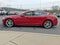 2015 Tesla Model S 85D