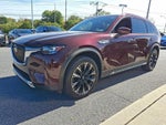 2024 Mazda Mazda CX-90 PHEV Premium Plus