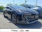 2024 Toyota Prius Limited AWD-e