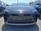 2024 Toyota Prius Limited AWD-e