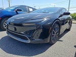 2024 Toyota Prius Limited AWD-e