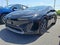2024 Toyota Prius Limited AWD-e