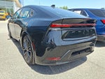 2024 Toyota Prius Limited AWD-e