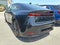 2024 Toyota Prius Limited AWD-e