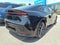 2024 Toyota Prius Limited AWD-e
