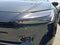 2024 Toyota Prius Limited AWD-e