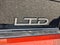 2024 Toyota Prius Limited AWD-e