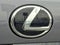 2021 Lexus NX 