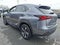 2021 Lexus NX 