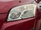 2015 Chevrolet Trax LTZ