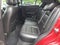 2015 Chevrolet Trax LTZ