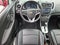 2015 Chevrolet Trax LTZ