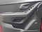 2015 Chevrolet Trax LTZ