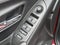 2015 Chevrolet Trax LTZ