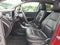 2015 Chevrolet Trax LTZ