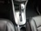 2015 Chevrolet Trax LTZ