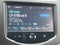 2015 Chevrolet Trax LTZ