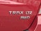 2015 Chevrolet Trax LTZ