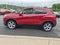 2015 Chevrolet Trax LTZ