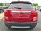 2015 Chevrolet Trax LTZ