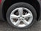 2015 Chevrolet Trax LTZ