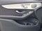 2022 Mercedes-Benz AMG® GLC 43 4MATIC®