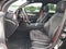 2022 Mercedes-Benz AMG® GLC 43 4MATIC®