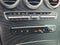 2022 Mercedes-Benz AMG® GLC 43 4MATIC®