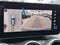 2022 Mercedes-Benz AMG® GLC 43 4MATIC®