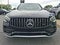 2022 Mercedes-Benz AMG® GLC 43 4MATIC®