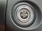 2022 Mercedes-Benz AMG® GLC 43 4MATIC®