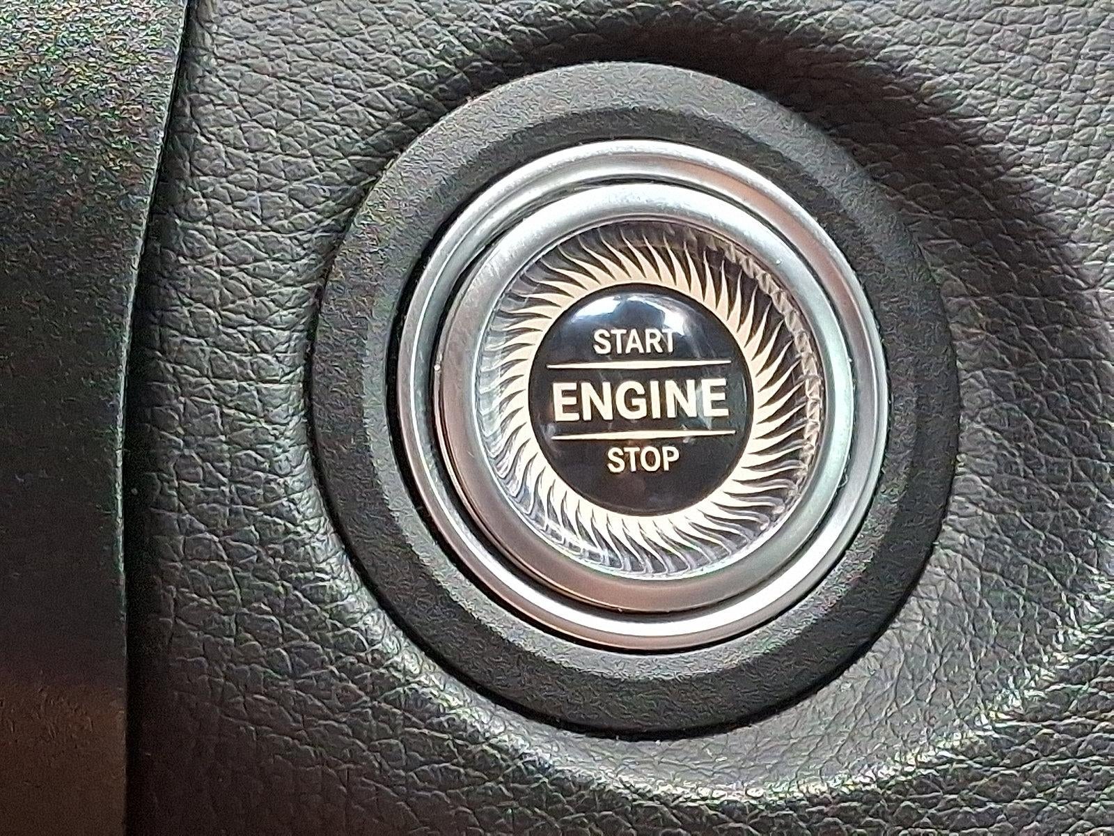 2022 Mercedes-Benz AMG® GLC 43 4MATIC®